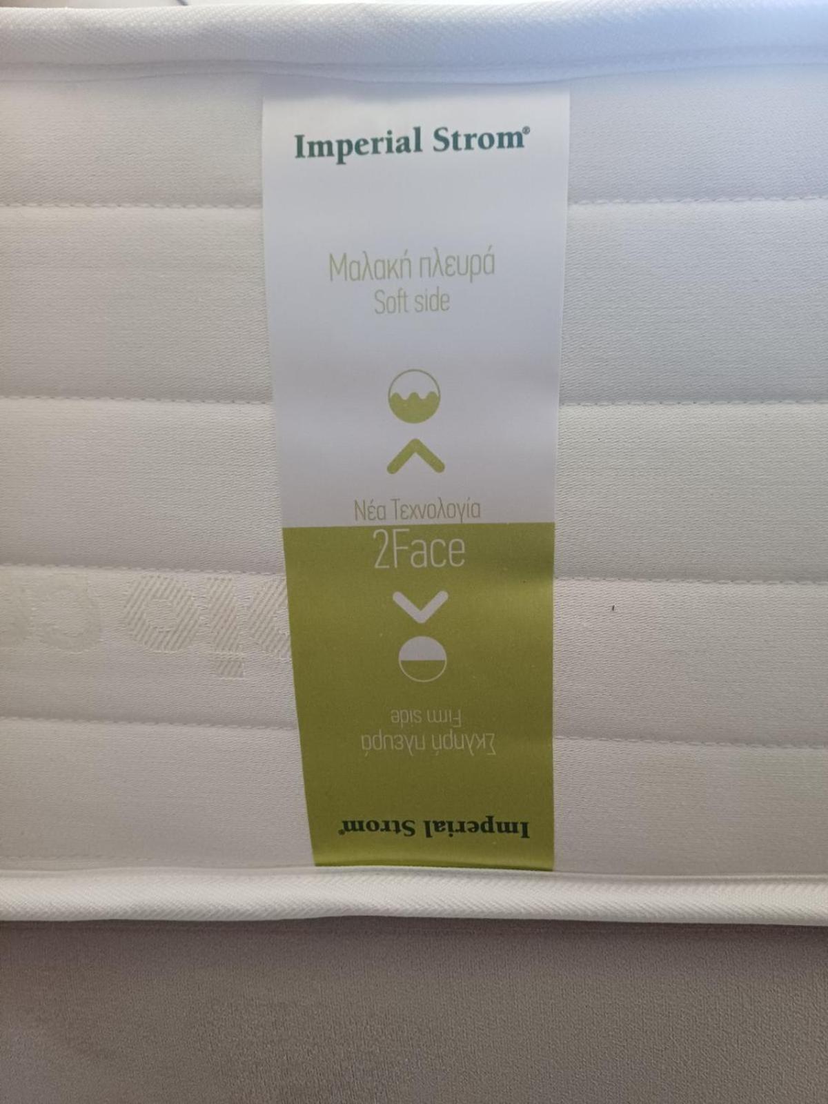 Celestial Studios Kávos Eksteriør billede